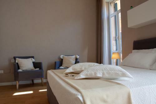 Apartamento Domus Suites Verona