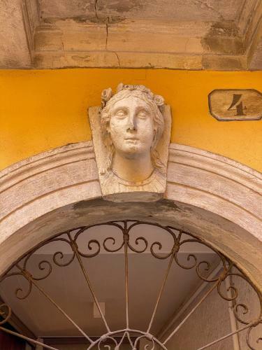 Apartamento Domus Suites Verona