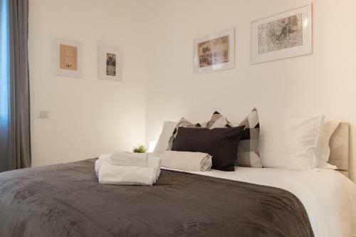 Apartamento Opera & Expo Verona