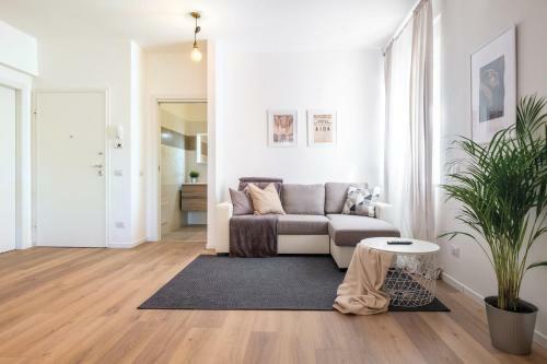 Apartamento Opera & Expo Verona
