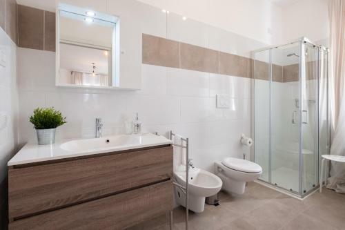 Apartamento Opera & Expo Verona