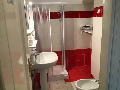 Apartamento A Due Passi Da Giulietta-casa Capuleti