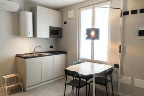 Apartamento Welcomeverona