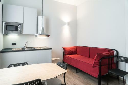 Apartamento Welcomeverona