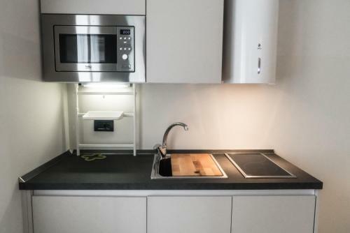 Apartamento Welcomeverona