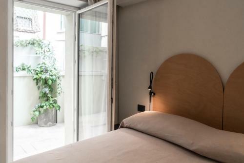 Apartamento Welcomeverona