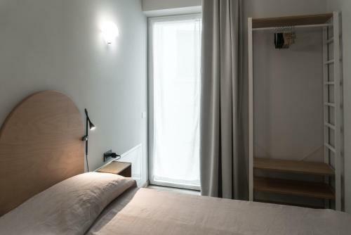 Apartamento Welcomeverona