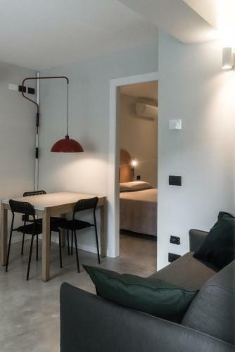 Apartamento Welcomeverona