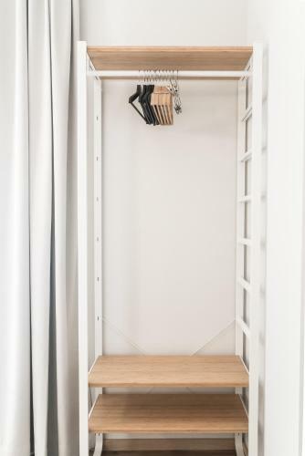 Apartamento Welcomeverona