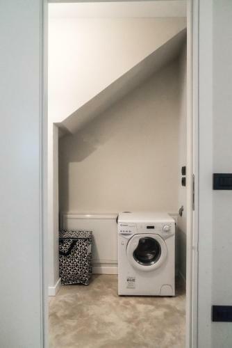 Apartamento Welcomeverona