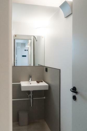 Apartamento Welcomeverona