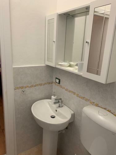 B&B Rialto