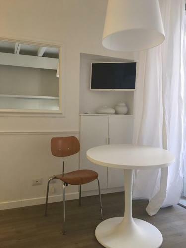 Apartamento Uno Spendido Punto A Verona!!