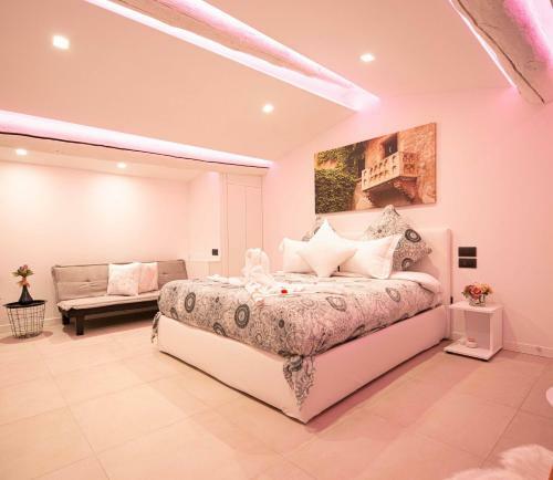 Hostal Home Carpediem