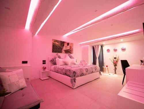 Hostal Home Carpediem