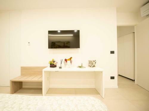 Hostal Home Carpediem