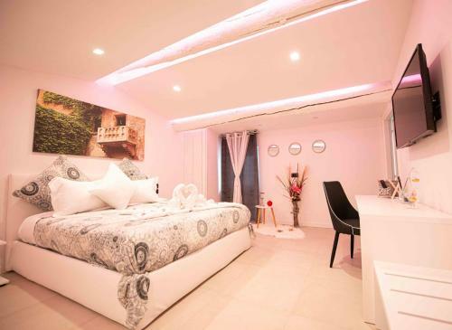 Hostal Home Carpediem