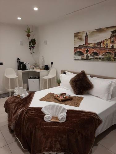Hostal Home Carpediem