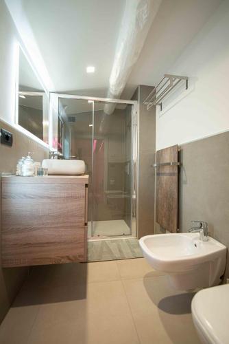 Hostal Home Carpediem