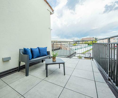 Hostal Home Carpediem