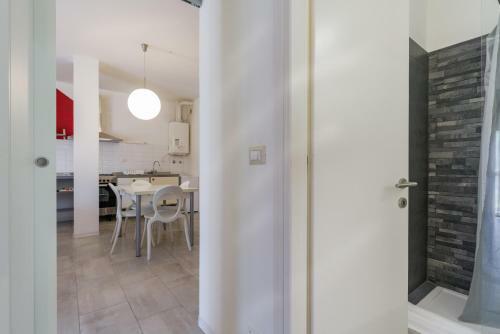 Apartamento I Soli