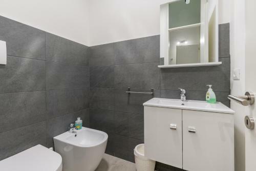 Apartamento I Soli