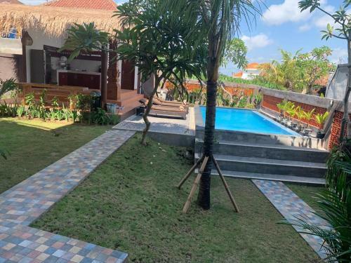 Hostal Dj Guesthouse