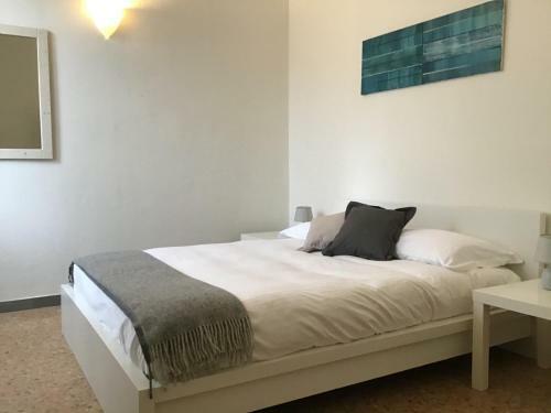 Hostal A Due Passi Da Giulietta-casa Montecchi