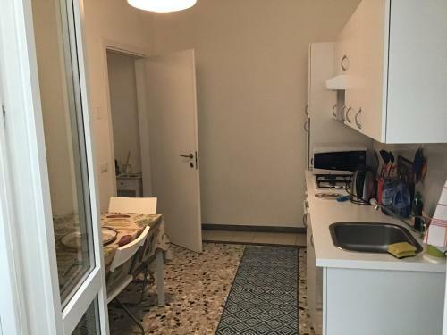 Hostal A Due Passi Da Giulietta-casa Montecchi