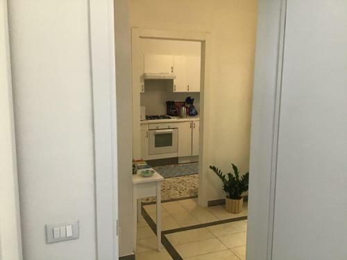 Hostal A Due Passi Da Giulietta-casa Montecchi