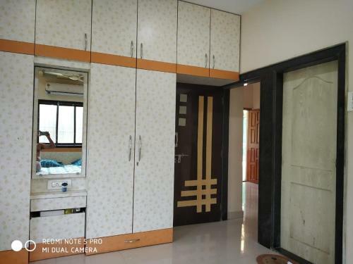 Hotel Sachin Home Stay, Chiplun
