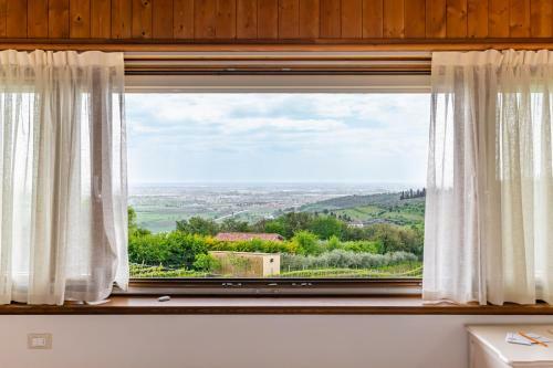 Agroturismo Agriturismo Ai Dossi