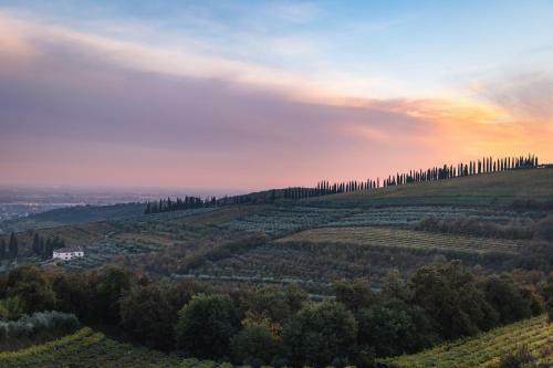 Agroturismo Agriturismo Ai Dossi
