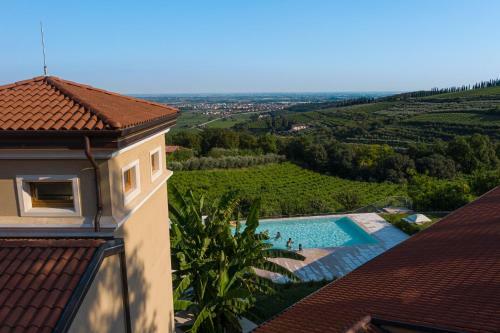 Agroturismo Agriturismo Ai Dossi