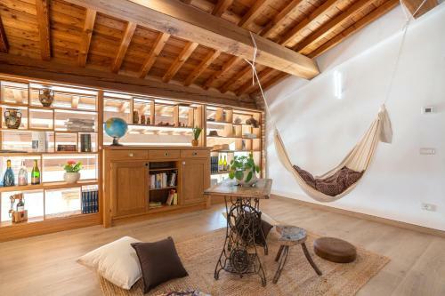 Agroturismo Agriturismo Ai Dossi