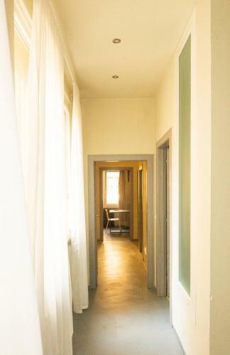 Hostal La Marque Jaune