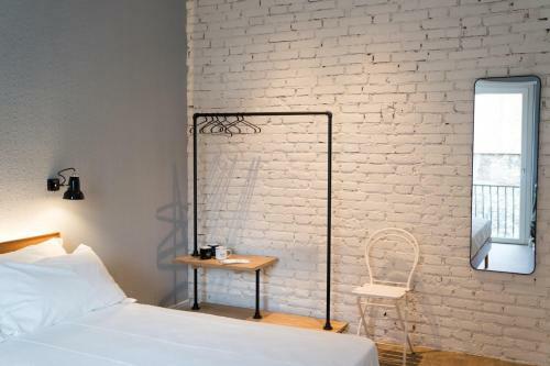 Hostal Santa Chiara 11 - House - Verona