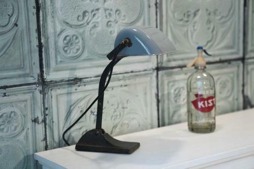 Hostal Santa Chiara 11 - House - Verona