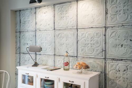 Hostal Santa Chiara 11 - House - Verona