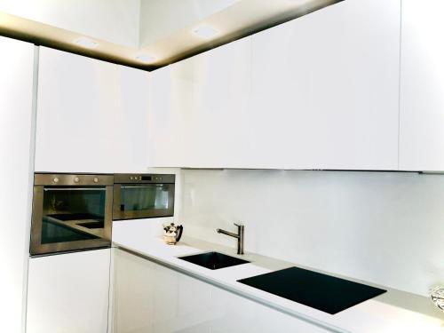 Apartamento Verona Q19