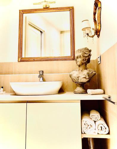 Apartamento Verona Q19