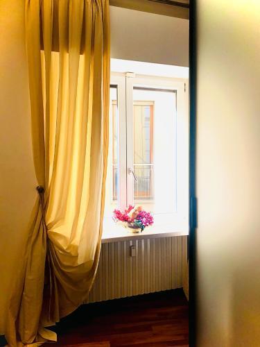 Apartamento Verona Q19