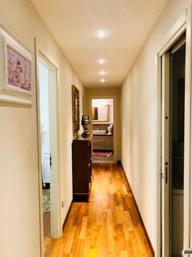 Apartamento Verona Q19