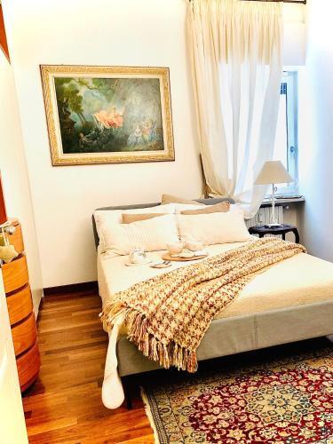 Apartamento Verona Q19