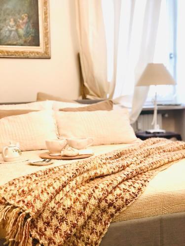 Apartamento Verona Q19