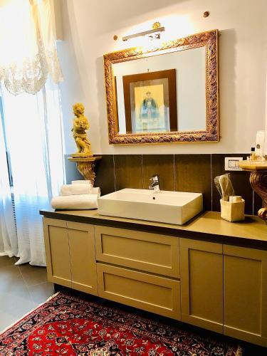 Apartamento Verona Q19