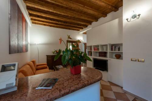 Apartamento Italianflat - Al Teatro Romano