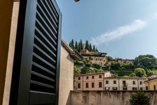 Apartamento Italianflat - Al Teatro Romano