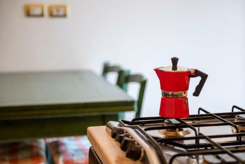 Apartamento Italianflat - Al Teatro Romano