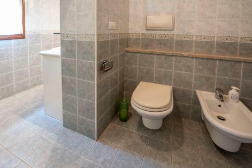 Apartamento Italianflat - Al Teatro Romano